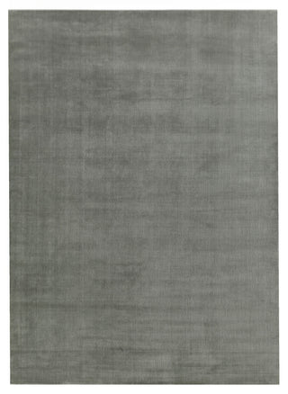 Exquisite Rugs Smart Gem 9807 Sky Area Rug main image