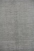 Exquisite Rugs Smart Gem 9807 Sky Area Rug Corner Image