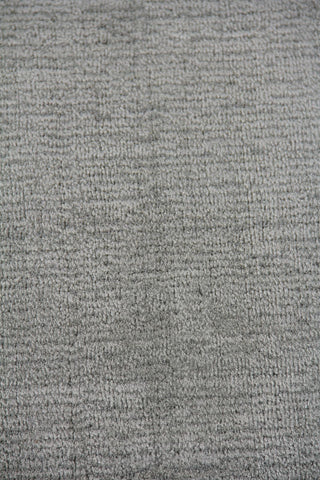 Exquisite Rugs Smart Gem 9807 Sky Area Rug Corner Image