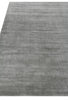 Exquisite Rugs Smart Gem 9807 Sky Area Rug Closeup Image