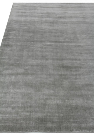 Exquisite Rugs Smart Gem 9807 Sky Area Rug Closeup Image
