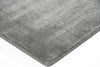 Exquisite Rugs Smart Gem 9807 Sky Area Rug Pile Image