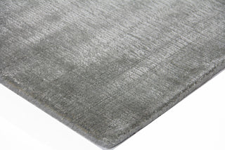 Exquisite Rugs Smart Gem 9807 Sky Area Rug Pile Image