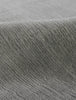 Exquisite Rugs Smart Gem 9807 Sky Area Rug Lifestyle Image Feature