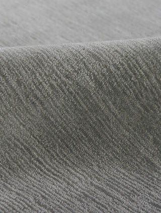 Exquisite Rugs Smart Gem 9807 Sky Area Rug Lifestyle Image Feature