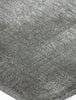 Exquisite Rugs Smart Gem 9807 Sky Area Rug Detail Image