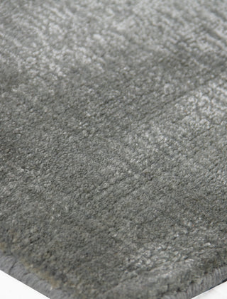 Exquisite Rugs Smart Gem 9807 Sky Area Rug Detail Image
