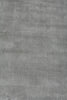 Exquisite Rugs Smart Gem 9807 Sky Area Rug Lifestyle Image Feature