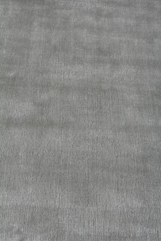 Exquisite Rugs Smart Gem 9807 Sky Area Rug Lifestyle Image Feature
