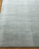 Exquisite Rugs Smart Gem 9807 Sky Area Rug 