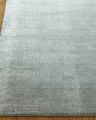 Exquisite Rugs Smart Gem 9807 Sky Area Rug 