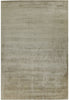 Exquisite Rugs Smart Gem 9808 Bronze Area Rug main image