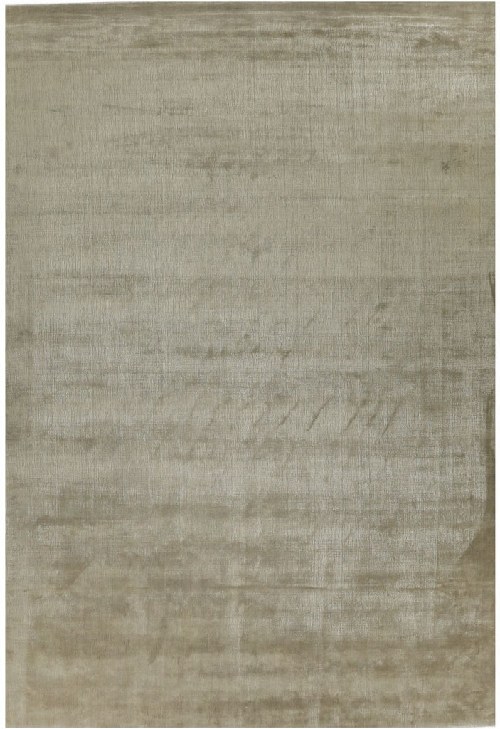 Exquisite Rugs Smart Gem 9808 Bronze Area Rug main image
