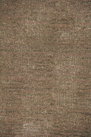 Exquisite Rugs Smart Gem 9808 Bronze Area Rug Closeup Image