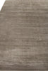 Exquisite Rugs Smart Gem 9808 Bronze Area Rug Pile Image