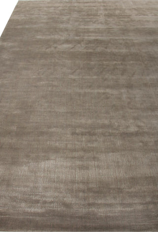 Exquisite Rugs Smart Gem 9808 Bronze Area Rug Pile Image