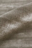 Exquisite Rugs Smart Gem 9808 Bronze Area Rug Lifestyle Image Feature