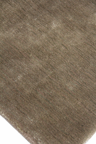 Exquisite Rugs Smart Gem 9808 Bronze Area Rug Detail Image