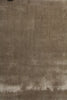 Exquisite Rugs Smart Gem 9808 Bronze Area Rug Lifestyle Image Feature