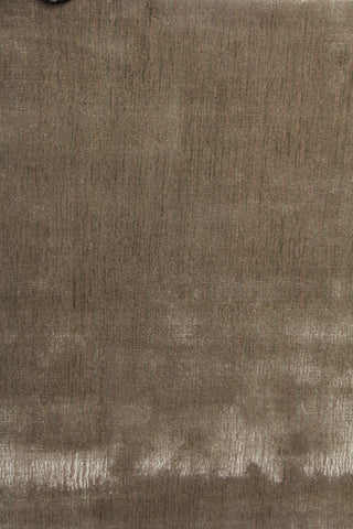 Exquisite Rugs Smart Gem 9808 Bronze Area Rug Lifestyle Image Feature