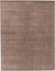 Exquisite Rugs Smart Gem 9811 Mink Area Rug main image
