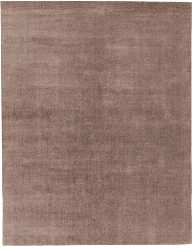 Exquisite Rugs Smart Gem 9811 Mink Area Rug main image