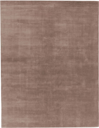 Exquisite Rugs Smart Gem 9811 Mink Area Rug main image