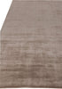 Exquisite Rugs Smart Gem 9811 Mink Area Rug Closeup Image