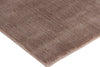 Exquisite Rugs Smart Gem 9811 Mink Area Rug Pile Image