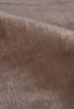 Exquisite Rugs Smart Gem 9811 Mink Area Rug Lifestyle Image Feature