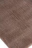 Exquisite Rugs Smart Gem 9811 Mink Area Rug Detail Image
