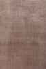 Exquisite Rugs Smart Gem 9811 Mink Area Rug Lifestyle Image Feature