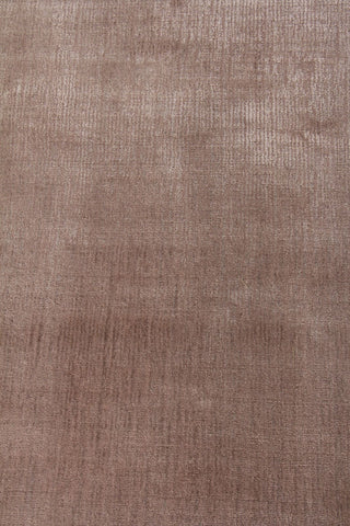 Exquisite Rugs Smart Gem 9811 Mink Area Rug Lifestyle Image Feature