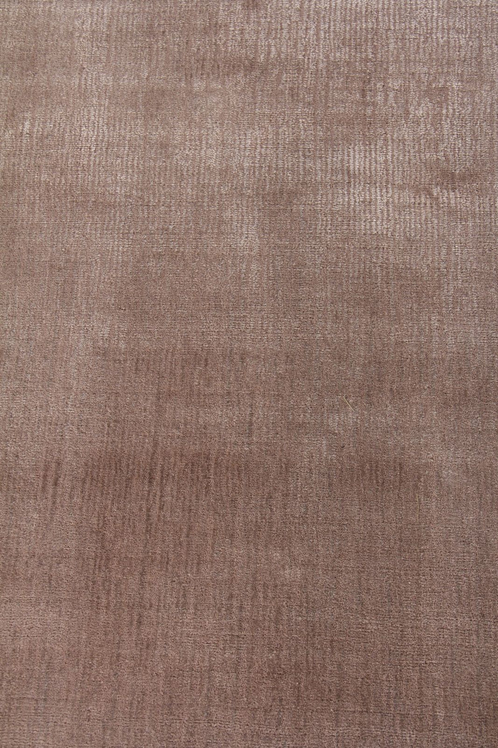 Exquisite Rugs Smart Gem 9811 Mink Area Rug Lifestyle Image Feature