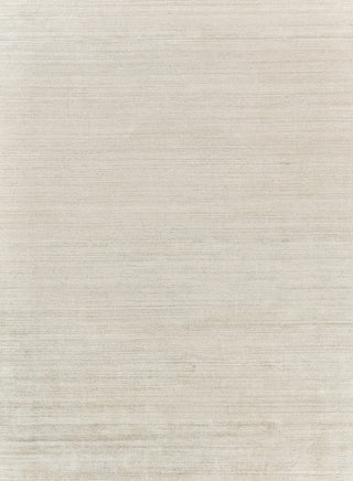 Exquisite Rugs Sanctuary 9905 Beige Area Rug main image