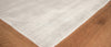 Exquisite Rugs Sanctuary 9905 Beige Area Rug Closeup Image