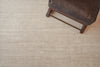Exquisite Rugs Sanctuary 9905 Beige Area Rug Detail Image