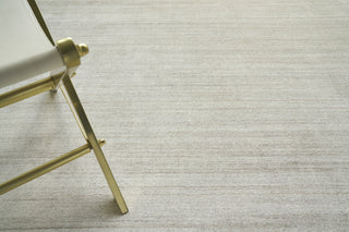 Exquisite Rugs Sanctuary 9905 Beige Area Rug Lifestyle Image Feature