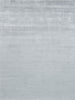 Exquisite Rugs Purity 9910 Gray Area Rug main image