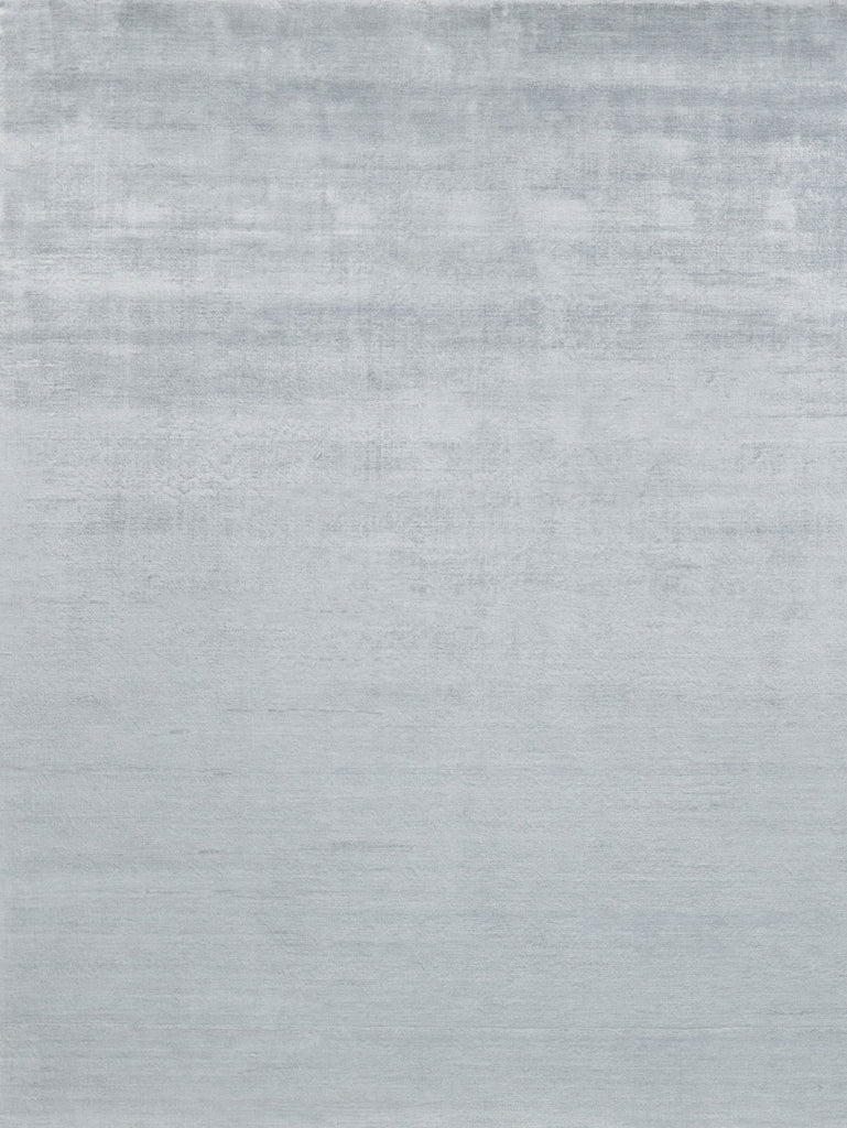 Exquisite Rugs Purity 9910 Gray Area Rug main image