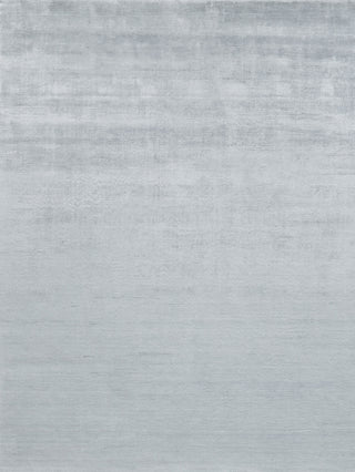 Exquisite Rugs Purity 9910 Gray Area Rug main image