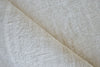 Exquisite Rugs Purity 9910 Gray Area Rug Pile Image