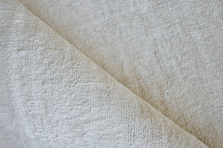 Exquisite Rugs Purity 9910 Gray Area Rug Pile Image