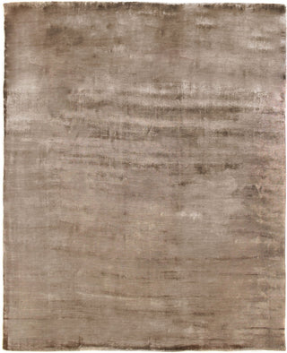 Exquisite Rugs Purity 9912 Brown Area Rug main image