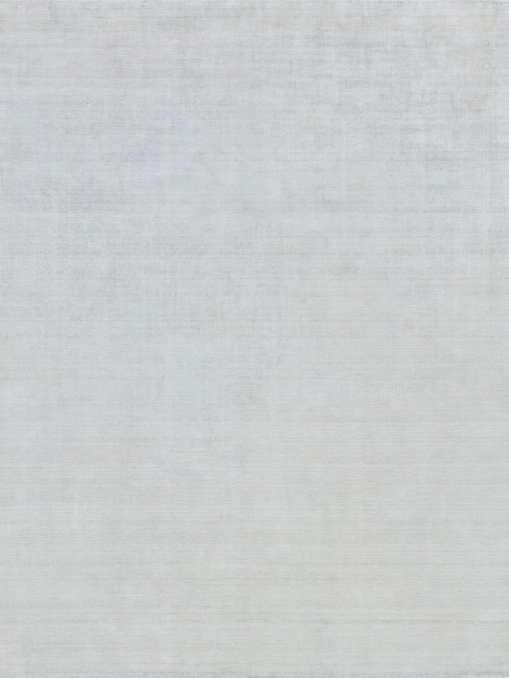 Purity Tile Rug Exquisite Rugs Purity 9913 Ivory Area Rug – Incredible Rugs and Decor
