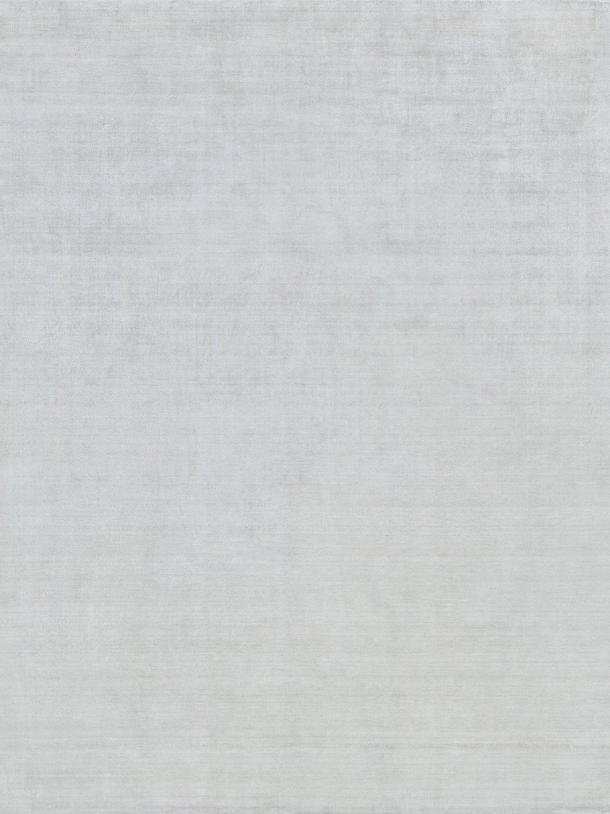 Exquisite Rugs Purity 9913 Ivory Area Rug