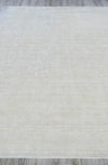 Exquisite Rugs Purity 9913 Ivory Area Rug