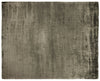Exquisite Rugs Purity 9914 Dark Gray Area Rug main image