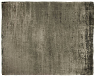 Exquisite Rugs Purity 9914 Dark Gray Area Rug main image