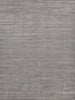 Exquisite Rugs Sanctuary 9931 Taupe Area Rug main image